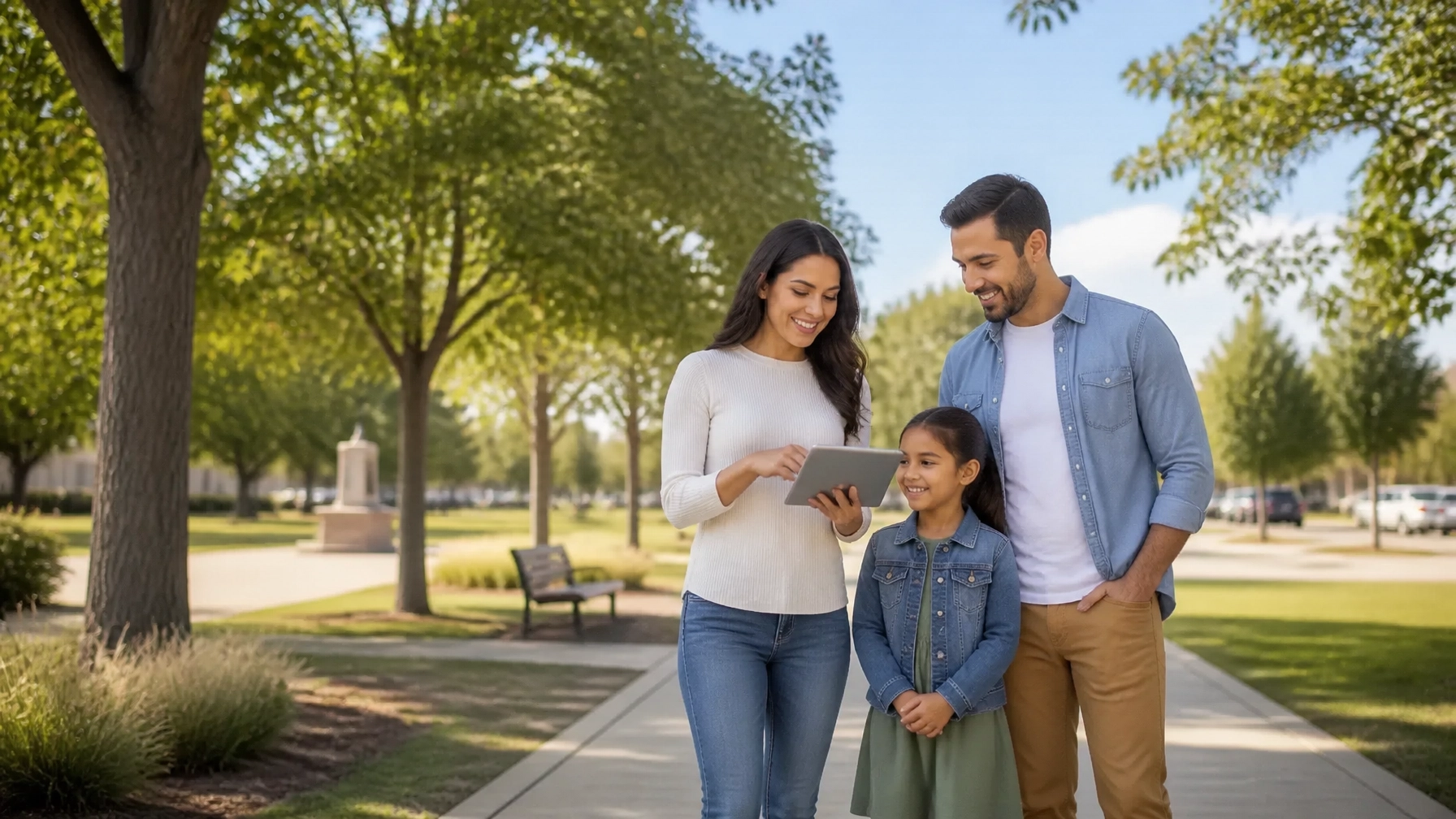 b9z xorwbpp