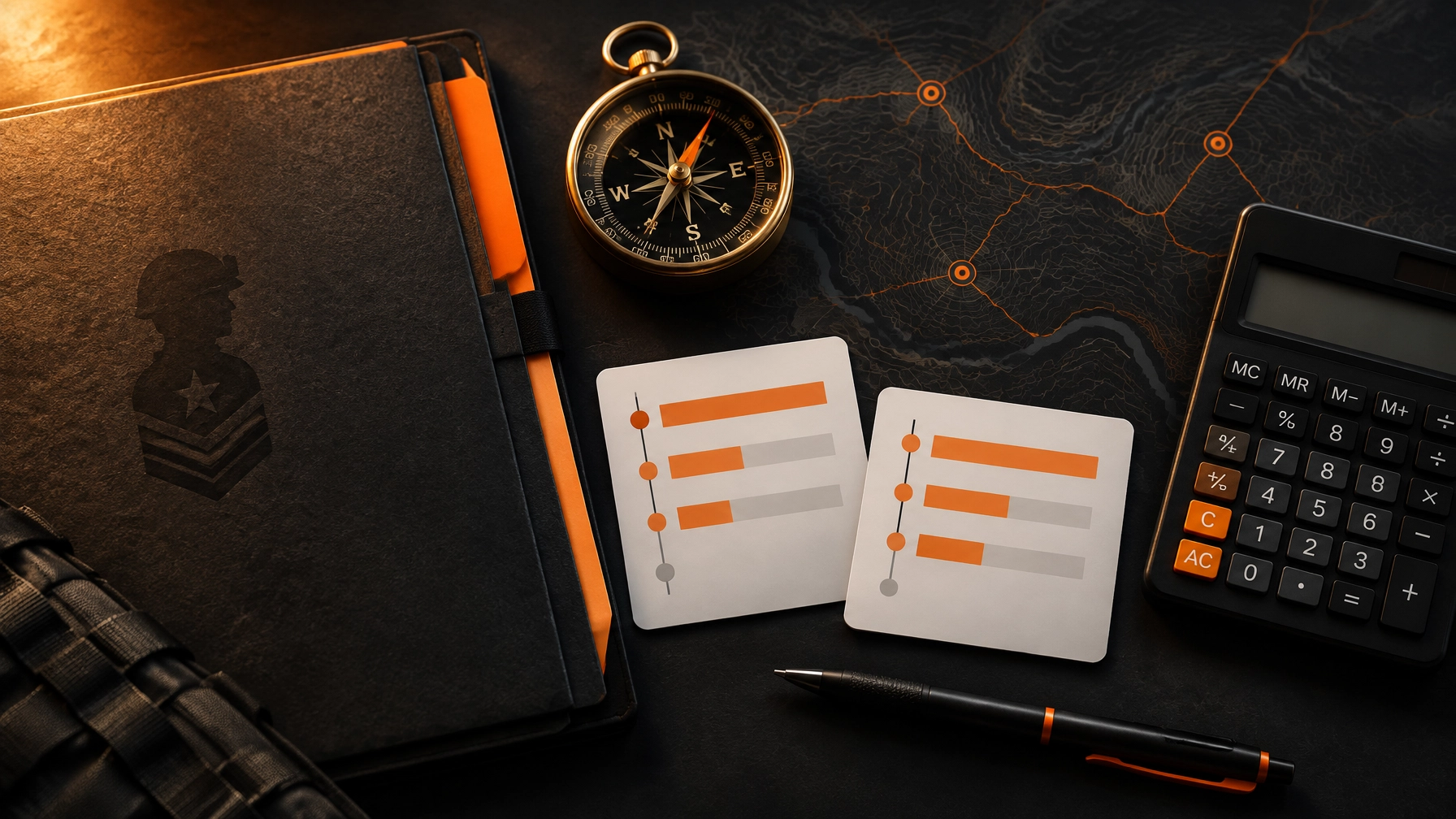 cfplv2vyvo4