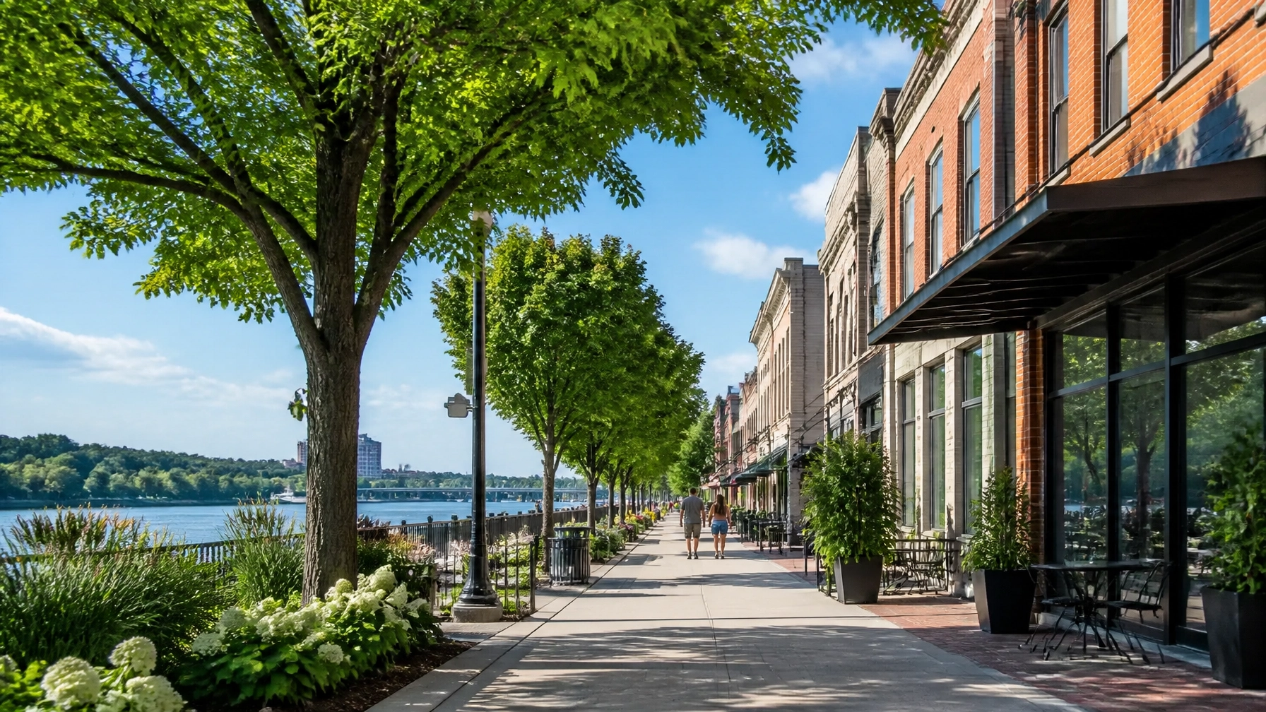 hvggu2s280d