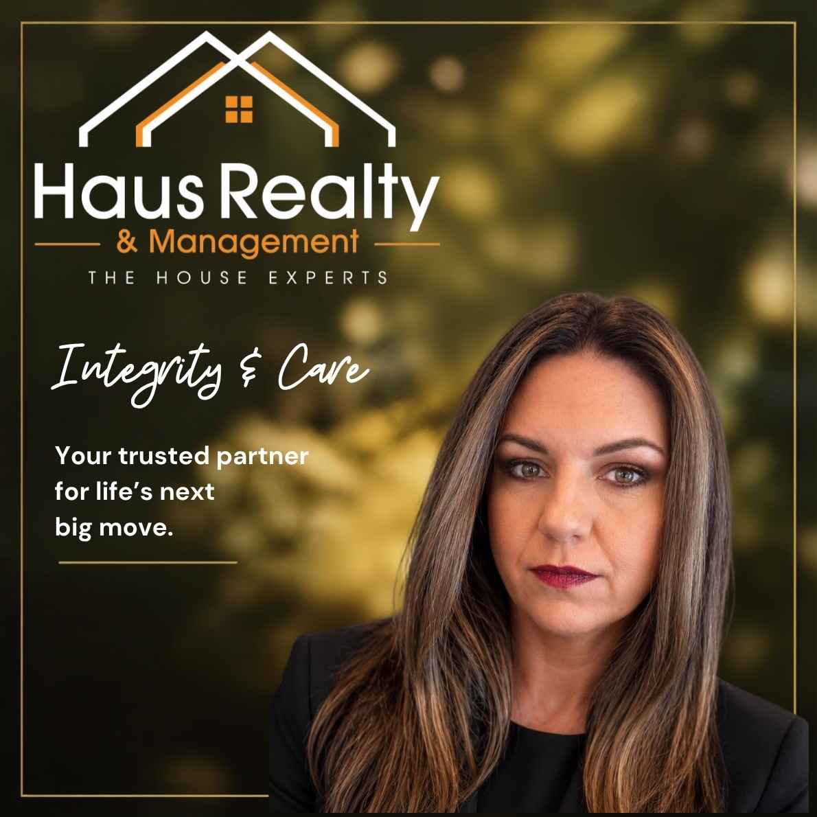 keri gilles 15903648