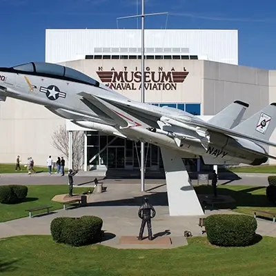 naval museum 0a2b1c6c 893d 436c 9b10 ece0a351b536