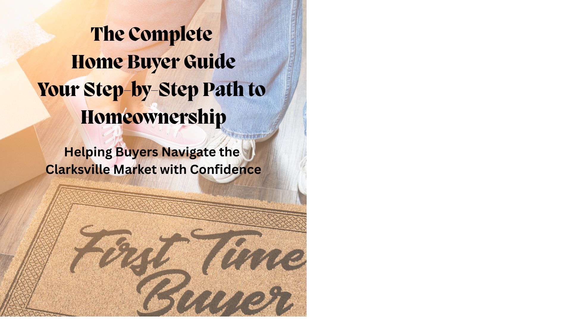 Fort Campbell/ Clarksville Buyers Guide