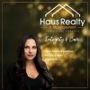 jessica schuurmans 15903677