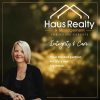 karla mullen 15903645