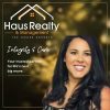 rochelle white 15903653