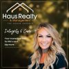 tammy burkhart 15903650
